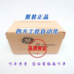 询价正品 通用PLC全新原装 GENERAL IC694CHS92CA