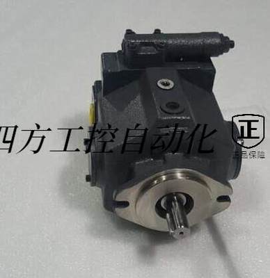 询价日本东京计器TOKIMEC柱塞泵PH56-MSYR-10-CH-D-10正品