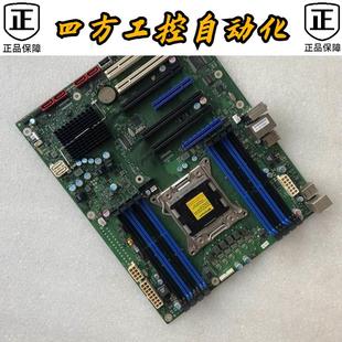 询价富士通 D3128 1医疗工作站主板 正品 M720 A15 Fujitsu