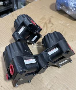 询赛默飞STD5000电气转换器STD5131 全