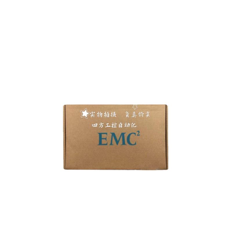 拍EMC Unity 300 400 500 600 005051617 D3-VS07-4000 4T SAS硬