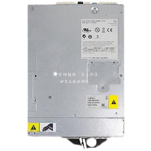 12G 0493RP 存储控制器 SAS 1021332 SC4020 拍DELL 04WTPR