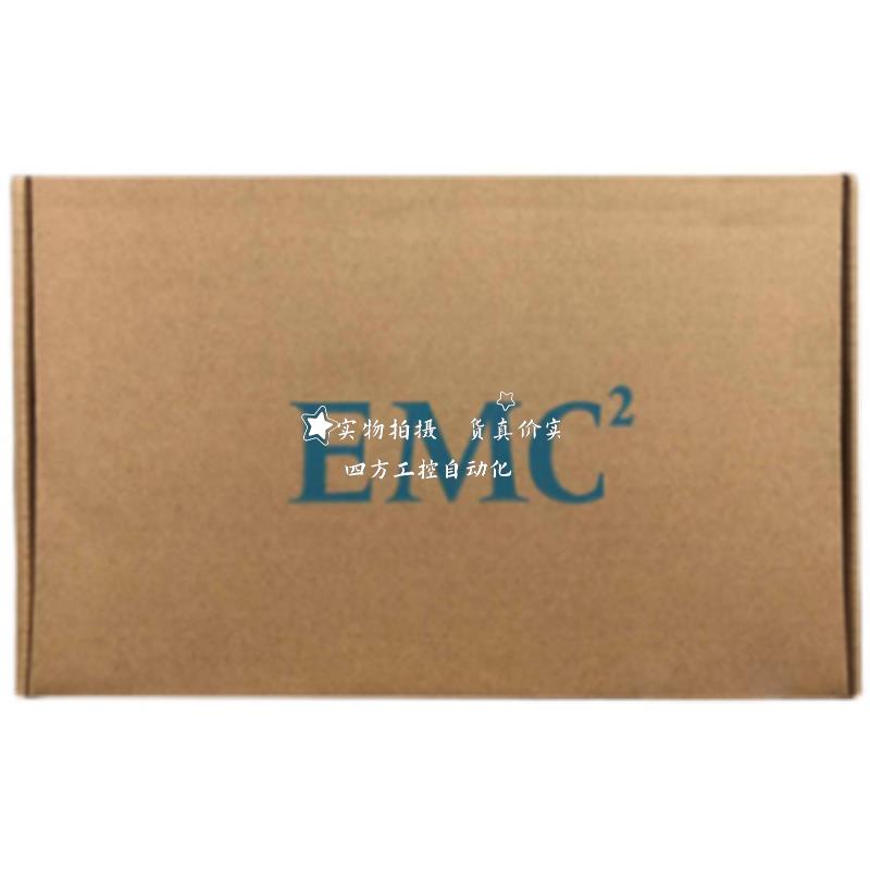 拍EMC D4-2S10-1800 005053362 005053365 SAS 10K 1.8T硬盘当天