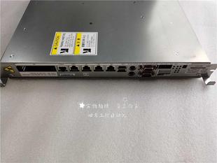 拍 Processor SVP XP24000 4220 7EWEA Unit 5529201 552920