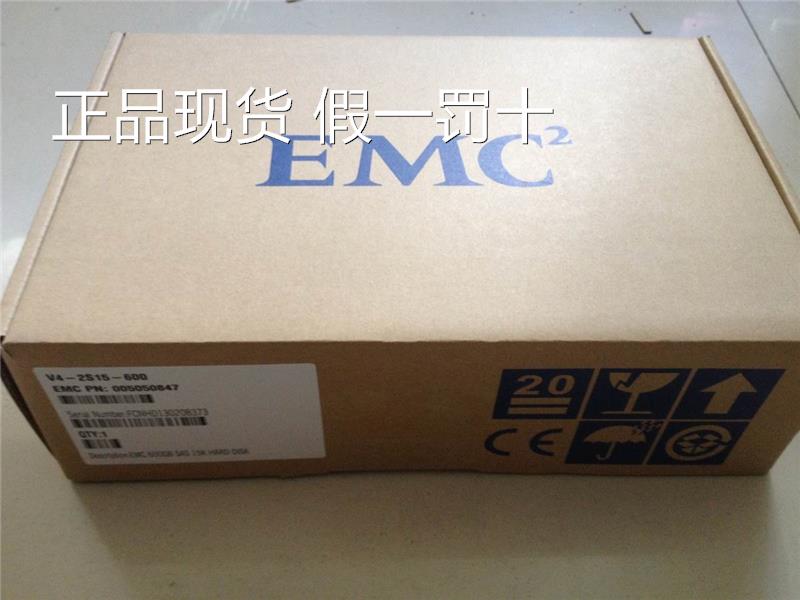 询EMC CX300/500/700 100-809-013 TJ166 1000W电池078-000-083/0-封面