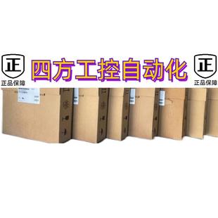 欢迎询价3全货新FI80F现议价正品