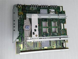 Kona System Backplane 拍 PCI AB297 69602 Express