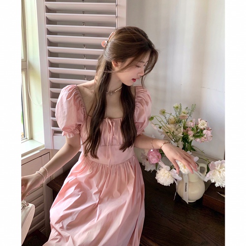 菲菲大码女装 83FFDMNZ8232 菲菲大码女装 83FFDMNZ8232