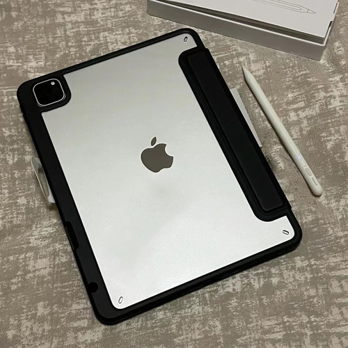 高级保护套苹果ipadpro