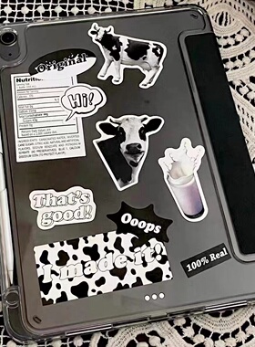 高级感华为matepadpro12.2保护套2025适用13.2苹果平板air11.5防弯10.8防摔10.95亚克力12