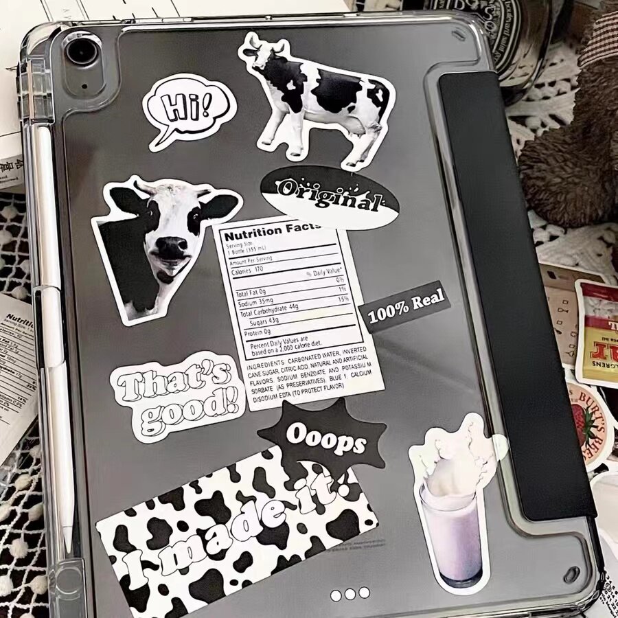 高级感3+y折适用华为matepad11.5s保护套matepadAir12亚克力2026年新款Pro10.8平板壳12.2防弯