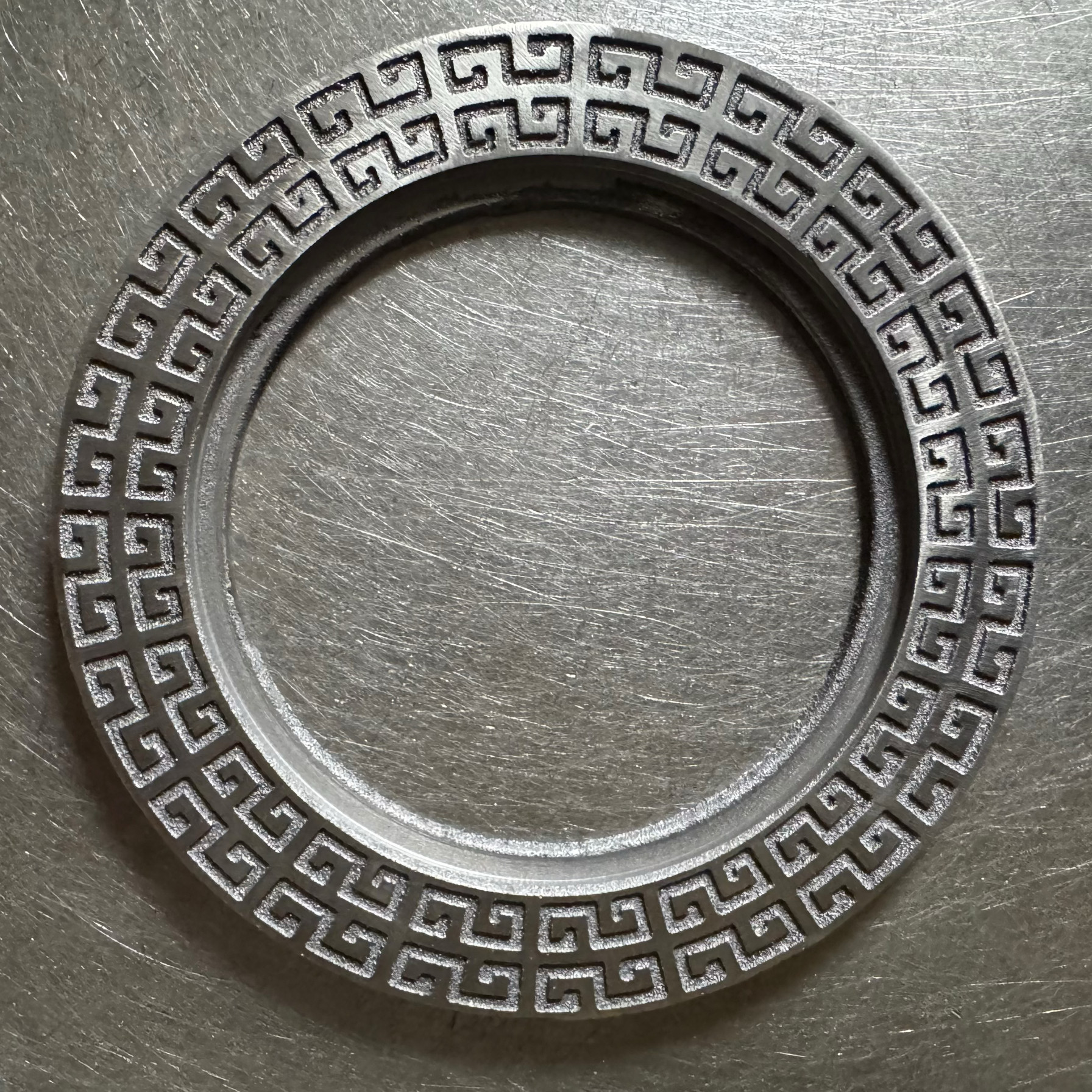 炭炉炉膛铸铁内胆功夫茶炉配件煮茶炉花盆改碳炉电炭两用罐罐茶炉,餐饮具,煮茶炉,淘宝优惠券,粉丝福利购,淘宝优惠卷