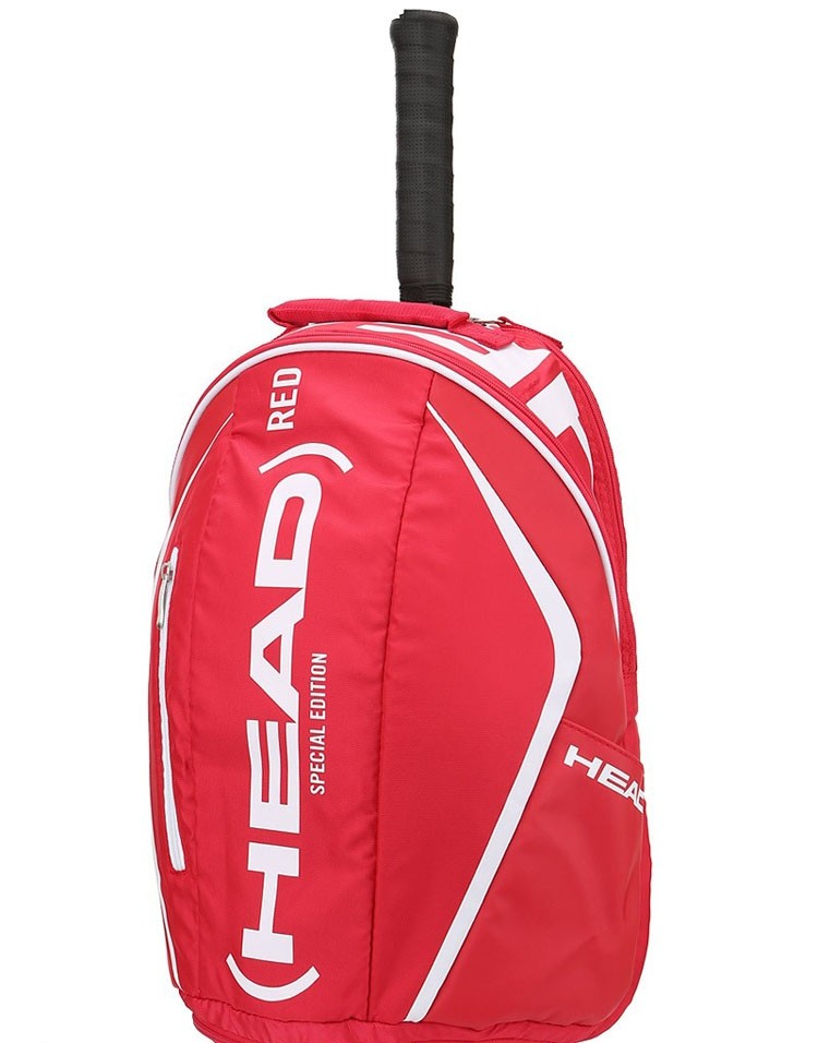 Sac de tennis - Ref 27328 Image 1