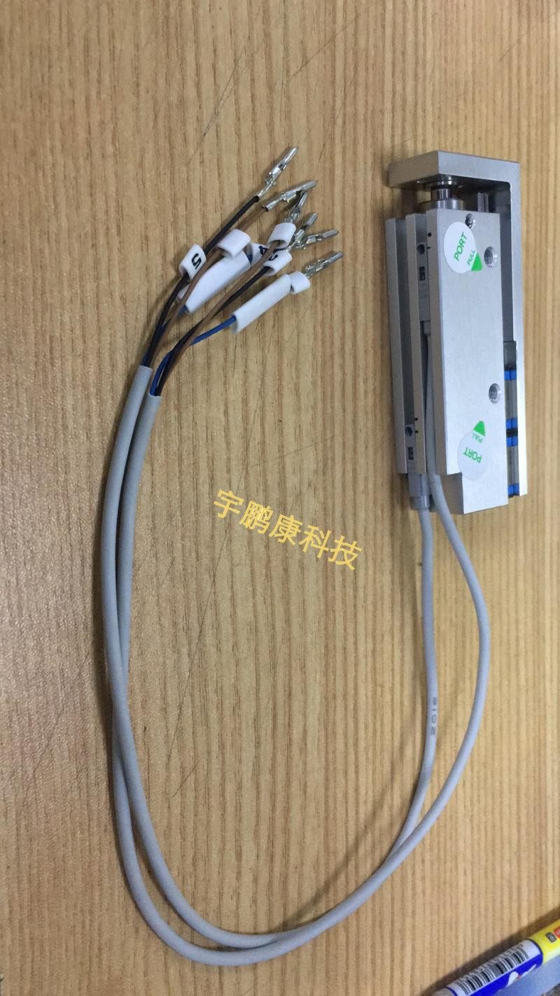 日立 hitachi 08032100/气缸/cylinder  议价