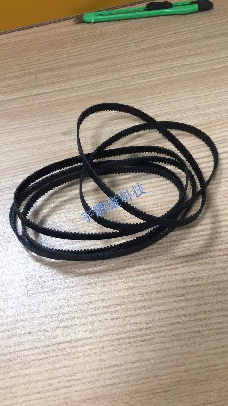 智茂  htbnv1056-s3m-100/皮带