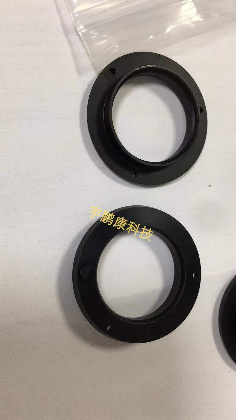 universal 环球  551c-088/橡胶垫圈