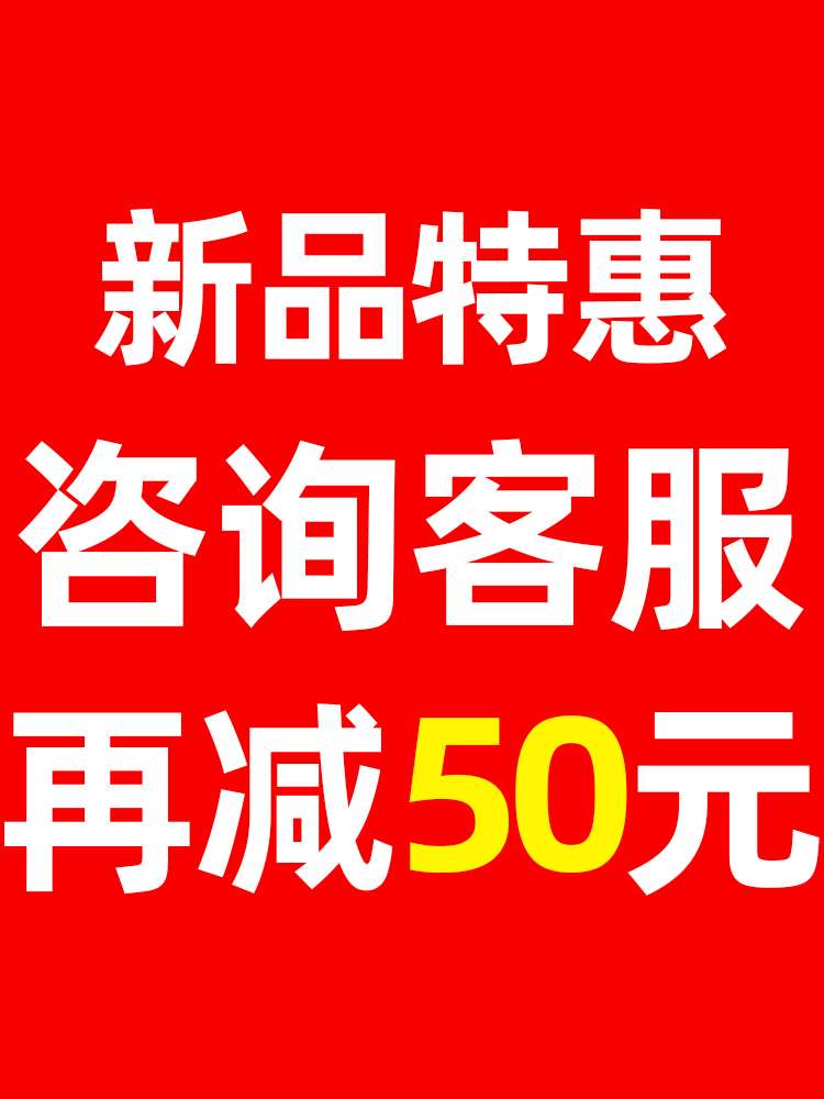 洗车机家用神器高压水泵220V大功率刷车水枪车用清洗机强力洗地抢