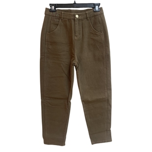 子清仓合集特惠福利购1 渔牌裤