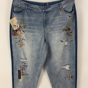 牛仔裤 集合 特价