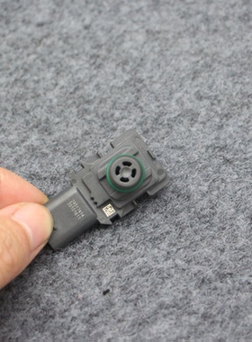 适用于奥迪A4A5A6A8Q7S5 压力传感器 06H 906 052 A 质保1年
