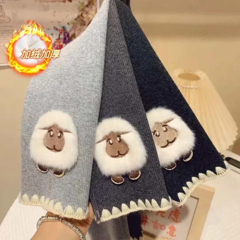 女童打底裤2023秋冬新款加绒加厚儿童打底裤女宝宝洋气裤子外穿潮,童装/婴儿装/亲子装,裤子,淘宝优惠券,粉丝福利购,淘宝优惠卷