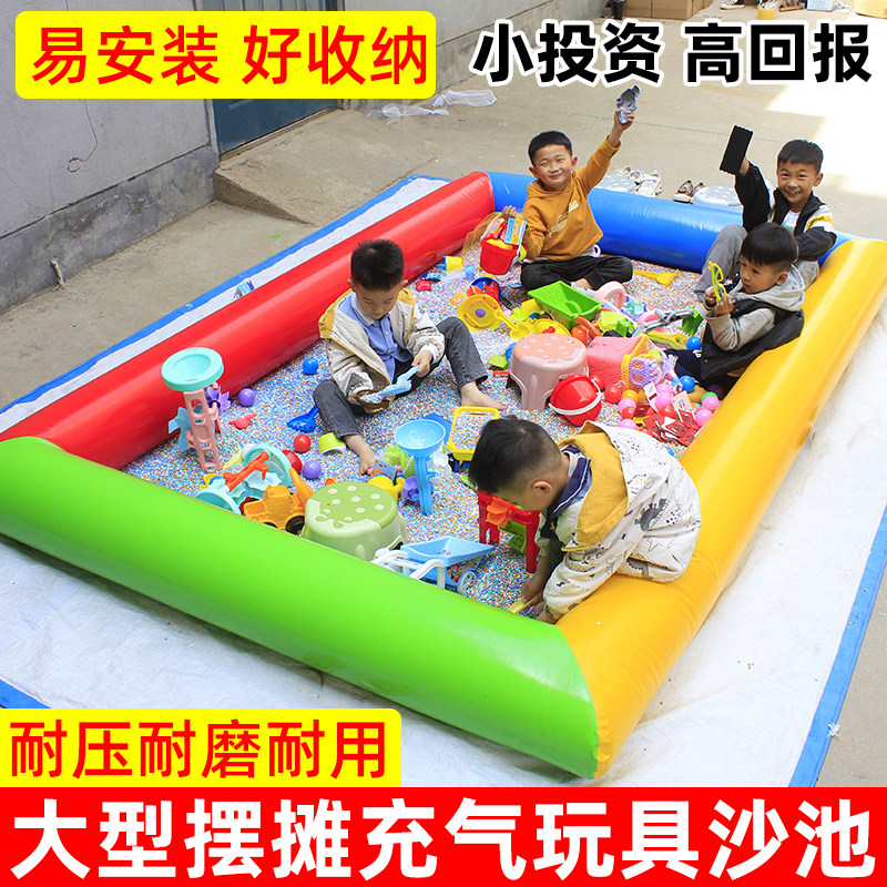 保证质量不漏气24小时检测加厚