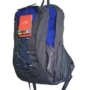 ACOME 101032 TRAVEL 28L túi leo núi ba lô túi du lịch đi bộ đường dài chạy qua - Ba lô degrey backpack