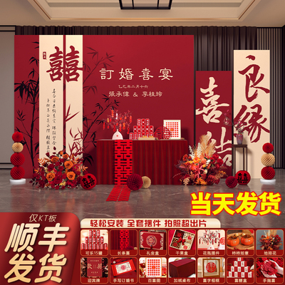 当天发货，无忧安装，拍照神器