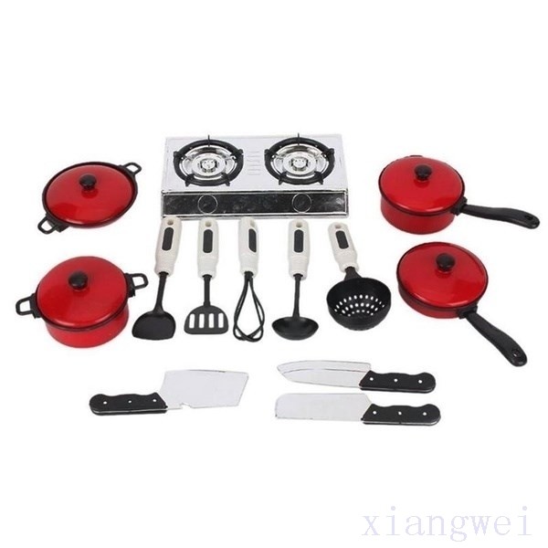 ulation Children Cutlery Baby House Kitchen Appliances Toys|ruв категории электромобиль/аксессуары/транспортных средств, организация обслуживания электромобилей, Установка часов цепи диск - от Buy2taobao.com для оказания профессиональной услуги покупки агента Taobao