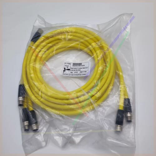 议价SCAC-M12-T-coded-MS-FS-4-P-2.0