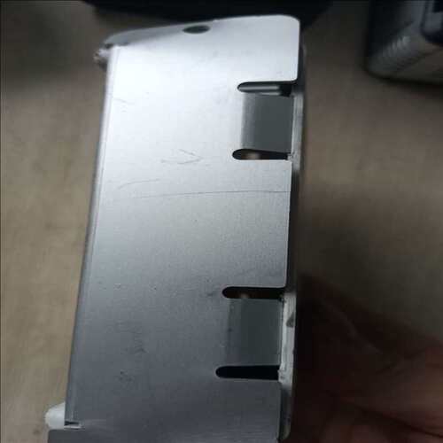 LECP6N5D-LESH16RK-50驱动器，