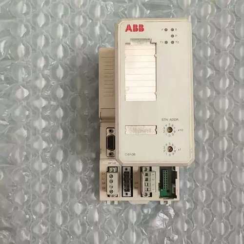 议价CI810B 3BSE020772R1502(慈溪电子）