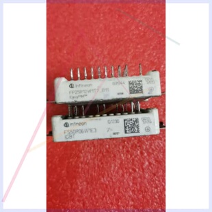 议价FS50R06W1E3