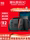 Shanghai spot flash delivery Консоль Nintendo Switch 2-го поколения NS2 домашняя игровая консоль гонконгской версии, совершенно новая портативная mini 0