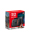 Shanghai spot flash delivery Консоль Nintendo Switch 2-го поколения NS2 домашняя игровая консоль гонконгской версии, совершенно новая портативная mini 4