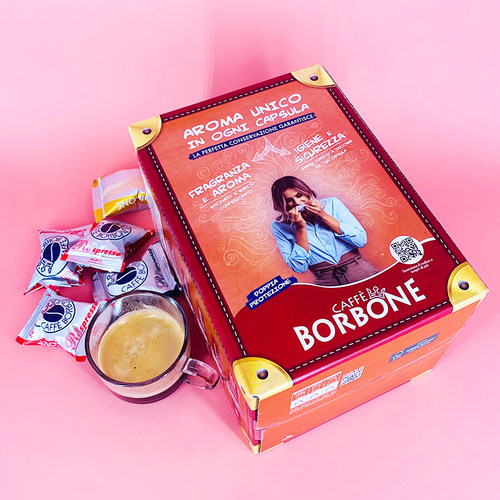 上海发多口味日期新鲜意大利进口