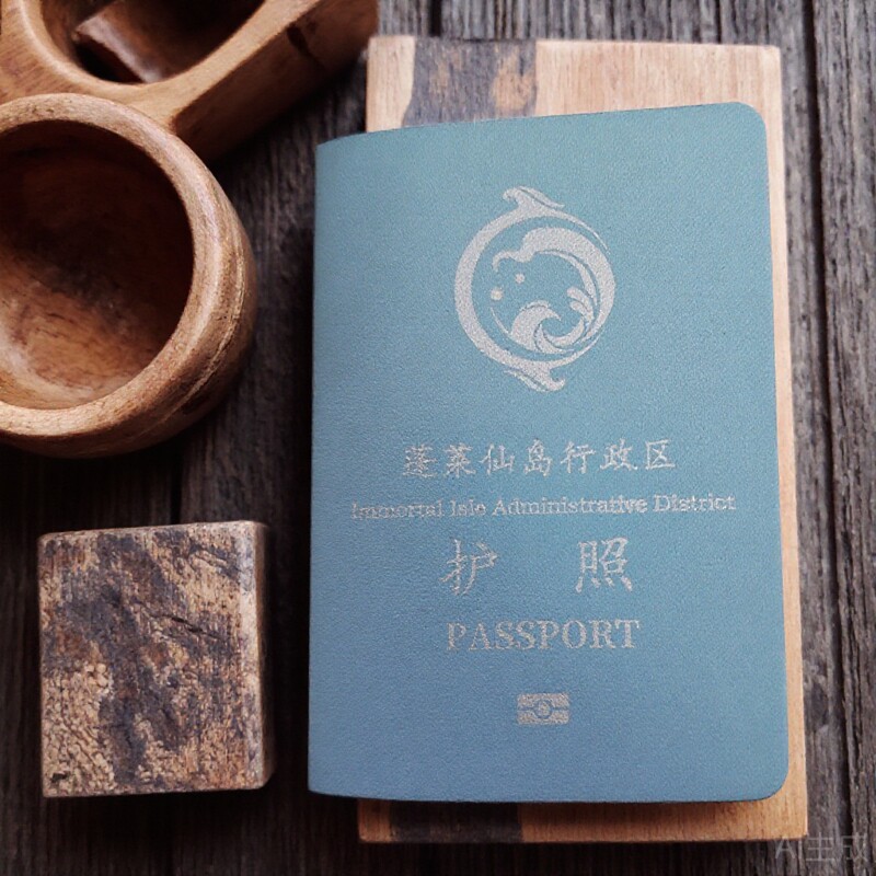 源头厂家订制活动盖章本 磨砂个奖状/证书