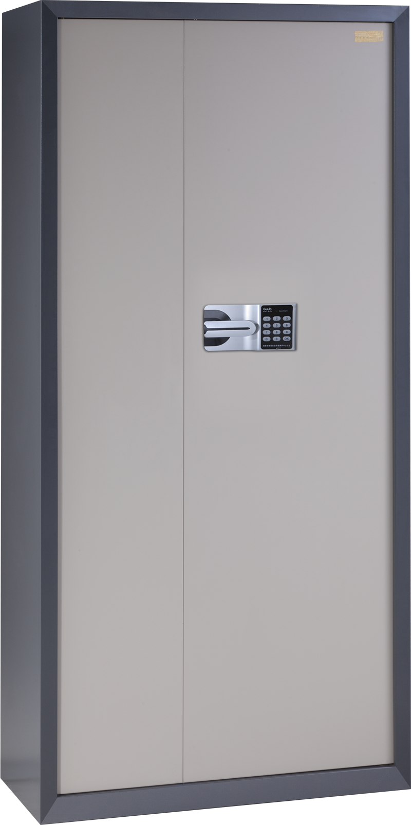 National Health Insurance SW1992 Secret cabinet Hypotenuse fashion secrecy File cabinet Archives confidential cabinet High-end Secret Cabinetin the Business/Office Furniture , Office Furniture , Cabinet Office , File Cabinet  category - from Buy2taobao.com to provide professional Taobao agent buy service