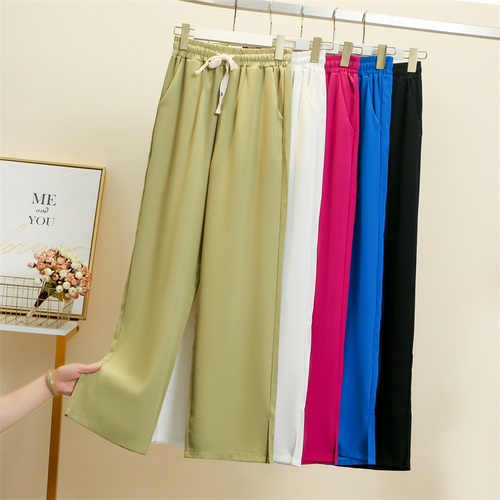 上上千实拍馆 SSQSPG8102