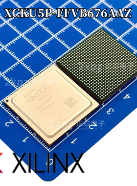 XCKU5P-FFVB676AAZ XCKU5P-FFVB676AAZ XCKU5P-FFVB676AAZ