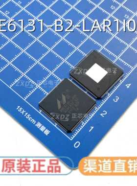 88E6131-B2-LAR1I000 88E6131-B2-LAR1C QFP144 千兆以太网控制器
