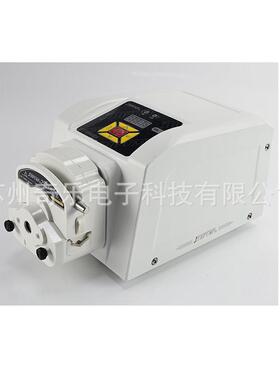 BT-600EA/153Yx/253Yx/DG1蠕动泵实验室大流量恒流泵