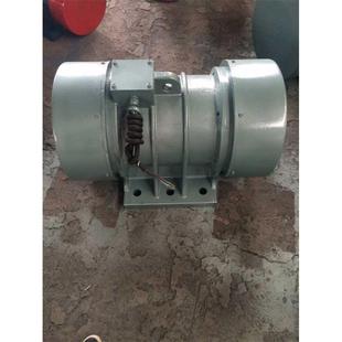 供应ZDS 6振动电机功率2.2W买电机防护罩找