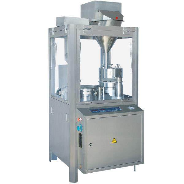 胶囊灌装机硬胶囊粉末充填机小型胶囊机全自动空心胶囊填充机,机械设备,矿山专用设备,淘宝优惠券,粉丝福利购,淘宝优惠卷