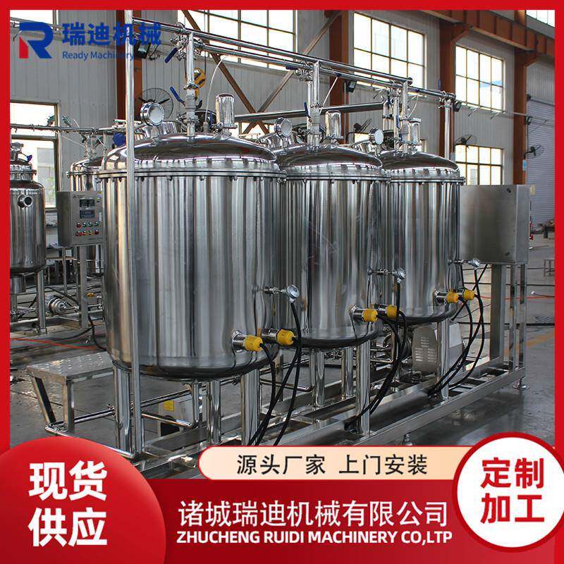 全自动芝士棒制作设备全套奶酪棒生产线 乳酪棒加工厂用成套机器