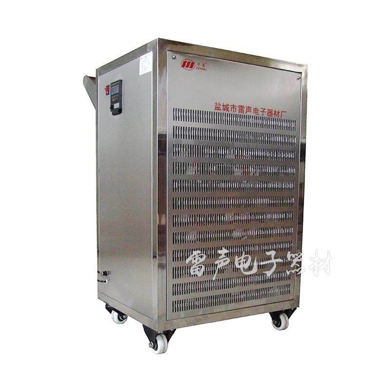 定 制 消毒机设备消毒除味水处理臭氧机 支持加工