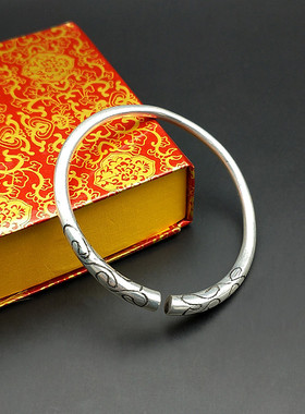 手镯定海神针大圣归来孙悟空