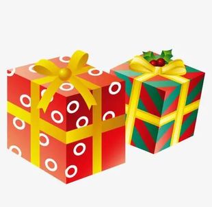 船到桥头自然直 搞怪设计 商务礼品定制设计图