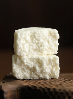 南大院纯米糕大米点心糕点早餐传统米饼特产零食小吃茶点