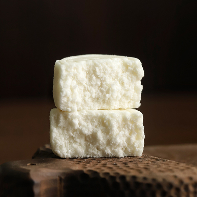 南大院纯米糕点心糕点早餐中式传统米饼特产即食健康零食小吃茶点